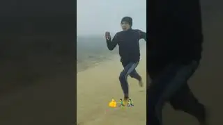 mehnat karte raho #running #army #runner #fitness #viral #reels #shorts #trending #sports #youtube 🏃