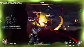 Rivals.exe