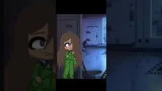 ЮТУБ ОТДАЙ КАЧЕСТВО #моизайки #gacha #пустьзалетит #гача #залити #gachalife #гачалайф #puf #rge#я