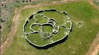 Adam's Calendar Was Found The House of Enki Written on Tablets The Exact 300,000-Year HOUSE FAR AWAY