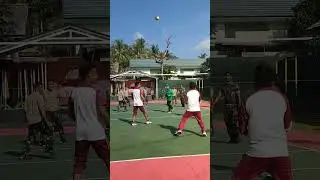 Sinergitas TNI-POLRI#shorts