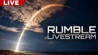 SpaceX Starlink Mission 63 Launch