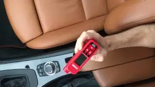 Толщиномер ЕТ 444