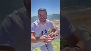 Ed Pereira - Academia de muscula&ccedil;&atilde;o p&uacute;blica