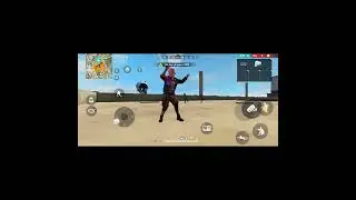 factory - funny moments 🤪 FIFA comedy gameplay funny gameplay ll #shorts #short