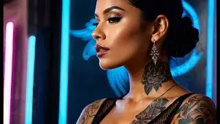 Arabic Music   Samehtak Azaar Remix2024 Special DeepHouse Music #remix#carmusic #deephouse mp3