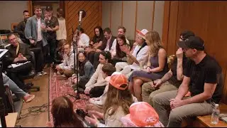 2023 SXSW Songs - A World Class Song Camp