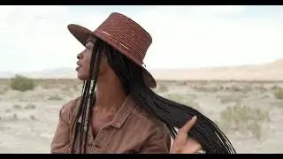 Hats for Everyone | Gigi Pip