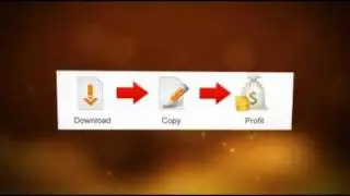 Rapid Automated Income Review