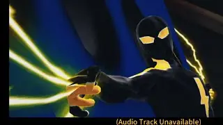 Spiderman train mission 💥 spider fuser #gaming #youtube #viralvideo #spiderman #bpgmr 