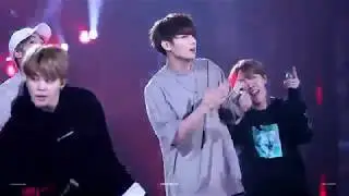 Jungkook - Come My Way [FMV]