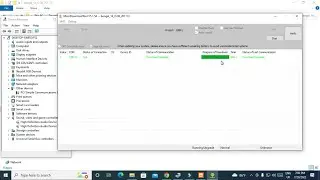 oneplus nord n100 unbrick flash Dead Boot Repair Fix free tool naogaon telcom