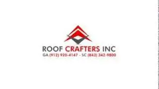 Metal Roofing Contractor Pooler GA | 1-(912)-920-4147