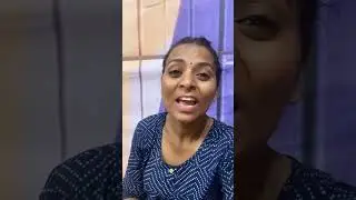 Samjhe 😜 || Varsha kawale || #varsha1985