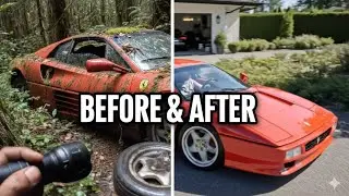 Top 10 Most Anticipated UK Cars 2026 🚗🔥 | New Models, Specs & Prices!&rdquo;