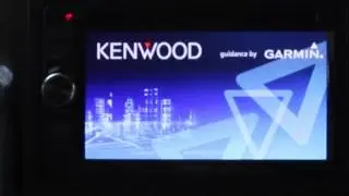 HOW TO RESET RADIO