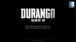 Durango: Wild Lands GamePlay & Apk Download Link ( Android / IOS )