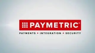 How to Use Paymetric's XiIntercept for ORACLE Payment Tokenization