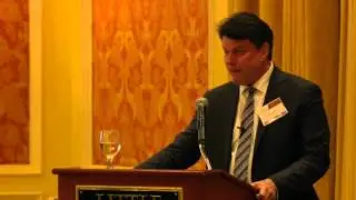 Mississippi Power&rsquo;s Kemper County IGCC Facility Update: