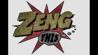 Ep. 26 