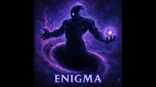 Rampage Enigma Ultimate / Dota 1 / Warcraft lll / Ranked Gaming Client