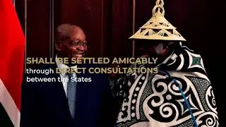 10   code of conduct for the public service   aconvpofpsa 1080p