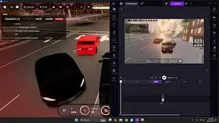 Untitled video