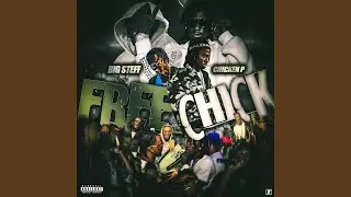 Locksmith