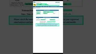 How to Update Your Contact Information via My.SSS?