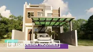Disenyo de Arkitekto