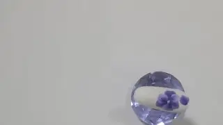 Немного о курсе One Stroke