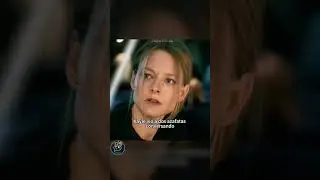 Su Hija Desapareci&oacute; en el Avi&oacute;n&hellip; Nadie le Cree ✈️😱