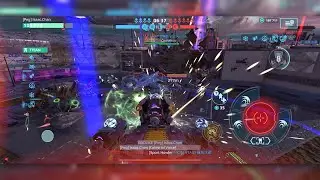 Dux is on live server!
