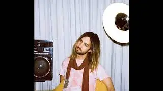 [FREE] TAME IMPALA x CLAIRO x INDIE POP TYPE BEAT *IMPRESSION*