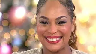 Laura Geller Party in a Palette Set of 4 Full Face Palettes on QVC