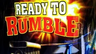 Ready to Rumble - World Class - Hot Rocket Fireworks - www.pyrobug.com