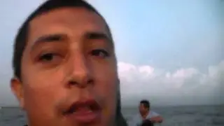 PEZZZCANDO5