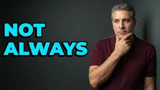 Is Splitting Pairs Always The Best Strategy?