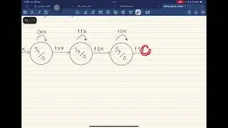 5.1-State diagram