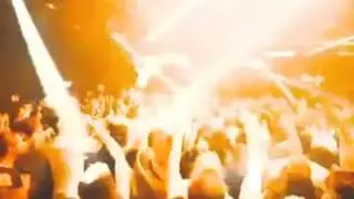 SPIADY BULLSHIT [ XTRA RAW  ] [ MONKEY TEMPO  ] RAW MONKEY 🎶 ERWINDEJUKEBOXMAN 🎼