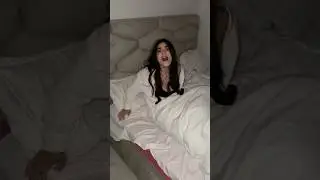У меня единственного такое было в детстве?😂