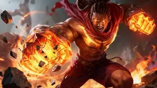 RAZ bất lực t&igrave;m kiếm MOREN