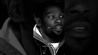 STRIVE FOR GREATNESS - Motivational Speech #shorts