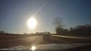 Cupid Stunt #15: A Really Bad Driver
