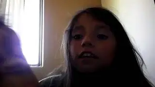 I killed Emily! (Fantasy Killer)