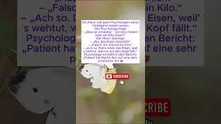 #witzeerz&auml;hler #witze #funny #lustig #lachen #witzig #bewegung #fitnessfail #tierhumor #chillen
