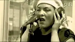 Caro Emerald Liquid Lunch