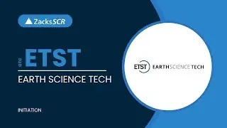 ETST: Strategic Healthcare Holding Company with a Real Estate Kicker | Earth Science Tech