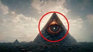 Most MYSTERIOUS Hidden SECRETS From the Past!