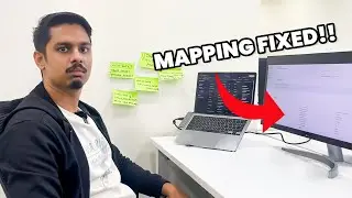 I Wasted 7 Hours Mapping e-Invoice Fields&hellip; Until I Found This.